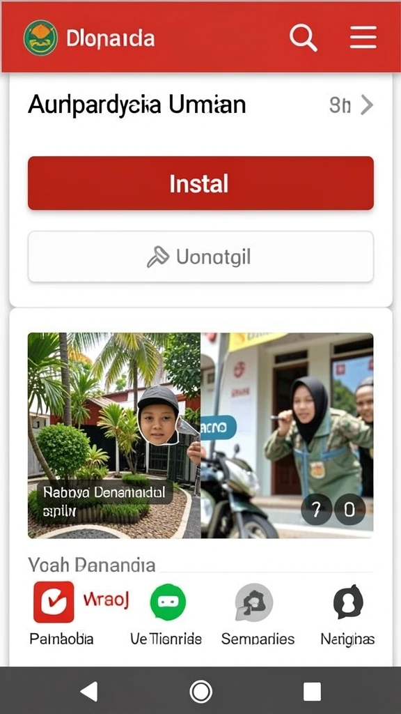 3126slot - Fitur bonus yang menguntungkan dan beragam.
