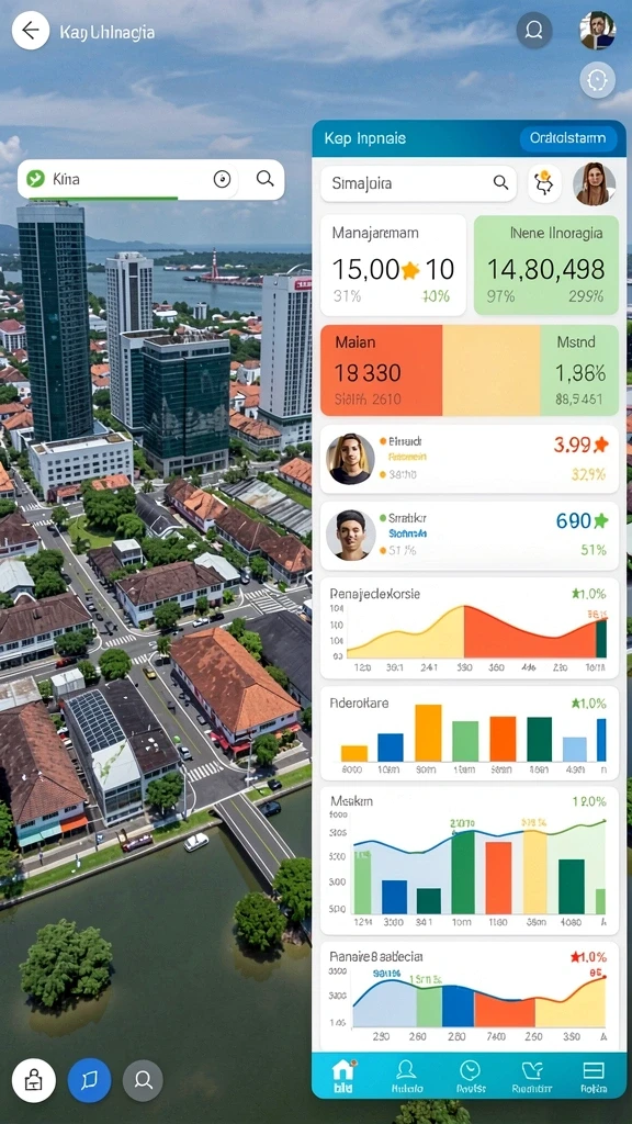 777win - Tampilan antarmuka yang menarik dan user-friendly.