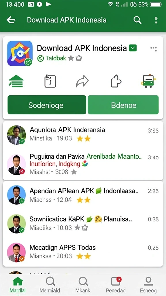 7svip - Beragam pilihan permainan judi yang seru.