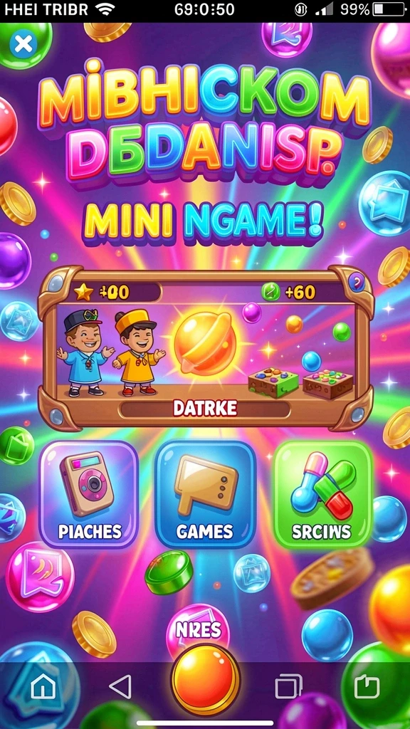7svip - Bonus menarik yang selalu diupdate setiap minggu.