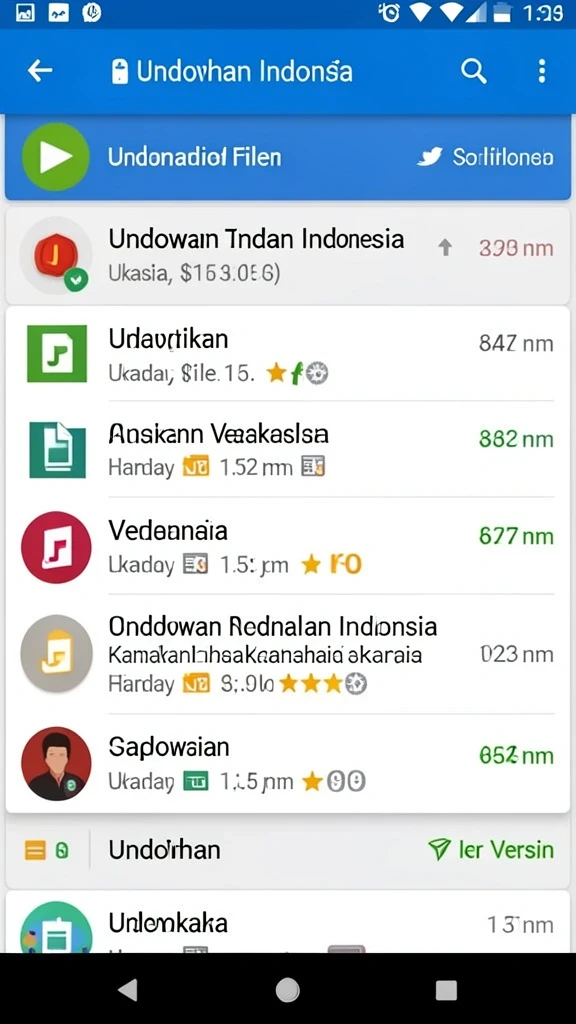 bank338 - Fitur multiplayer yang memudahkan interaksi.