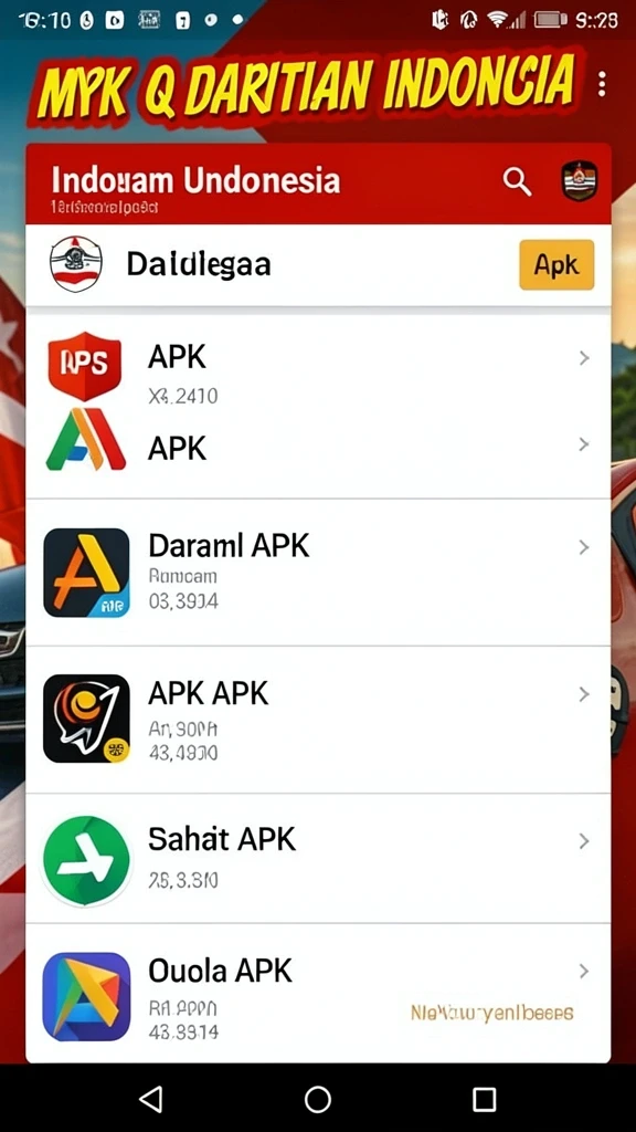 bos898 - Komunitas aktif untuk berbagi tips dan trik.