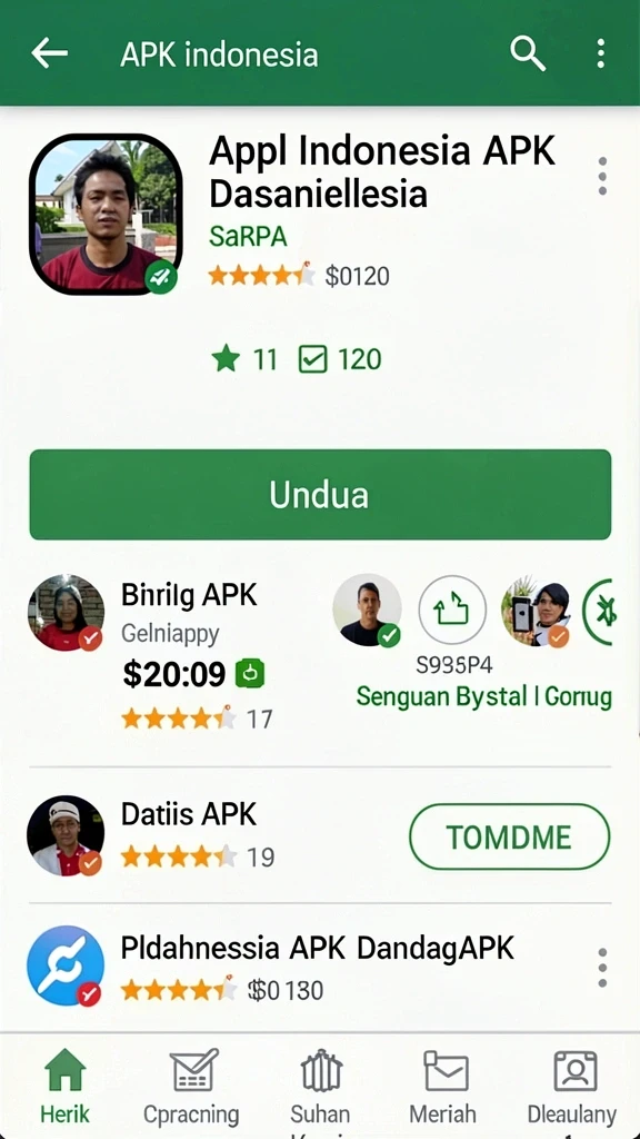 gg288 - Tantangan menarik dengan level yang beragam.