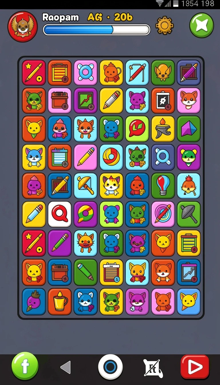 hoki777 - Bonus dan promosi menarik setiap minggu.