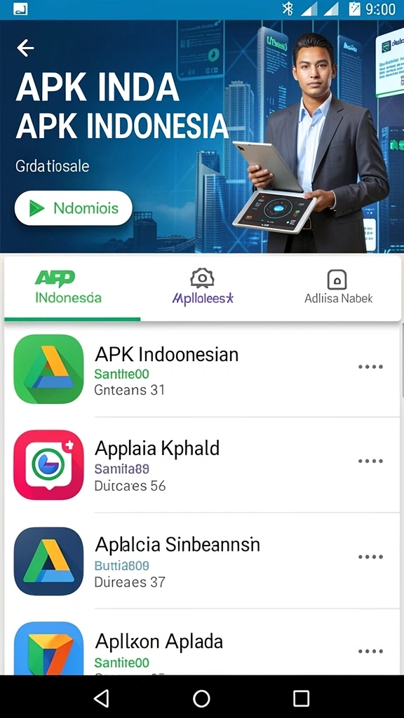 hoki9 - Tampilan utama HOKI9 yang menarik dan user-friendly.