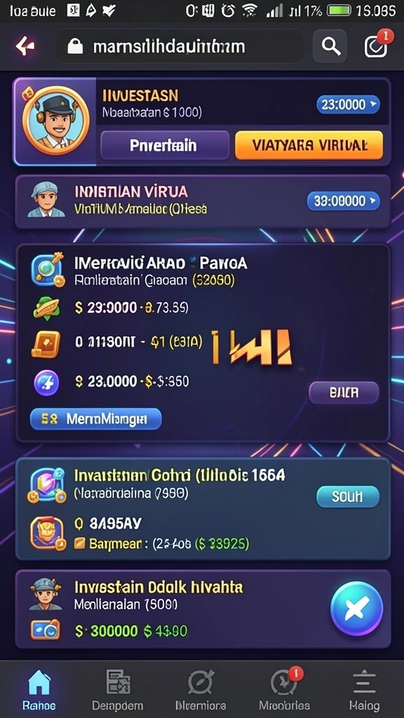 iramatogel - Fitur prediksi otomatis berbasis algoritma canggih.