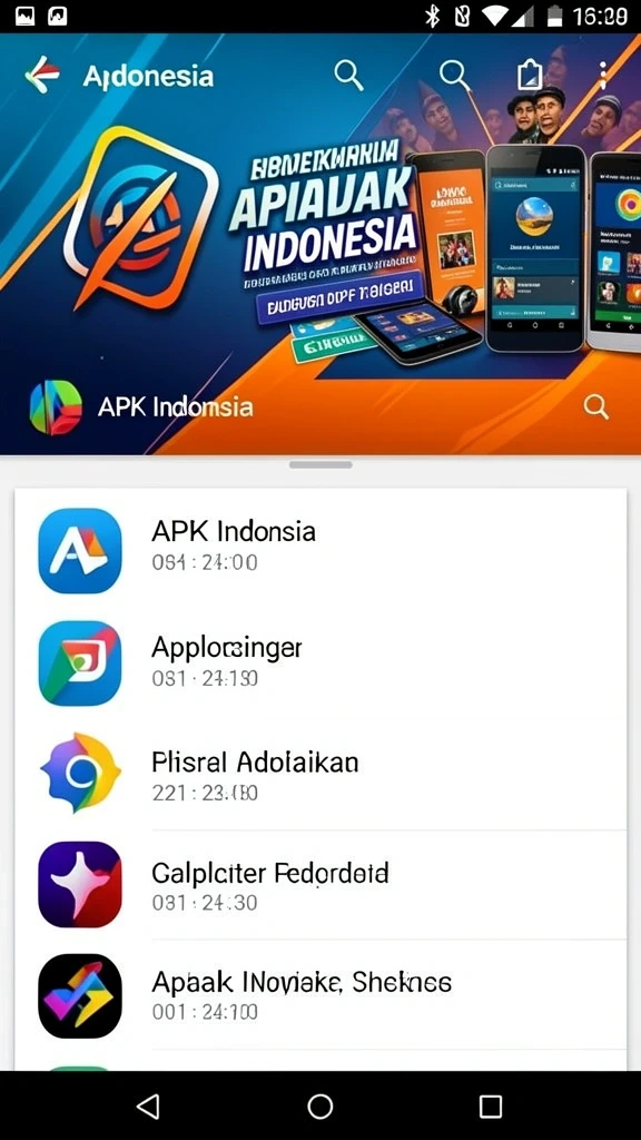 jaya388 - Fitur komunitas untuk berinteraksi dengan teman.