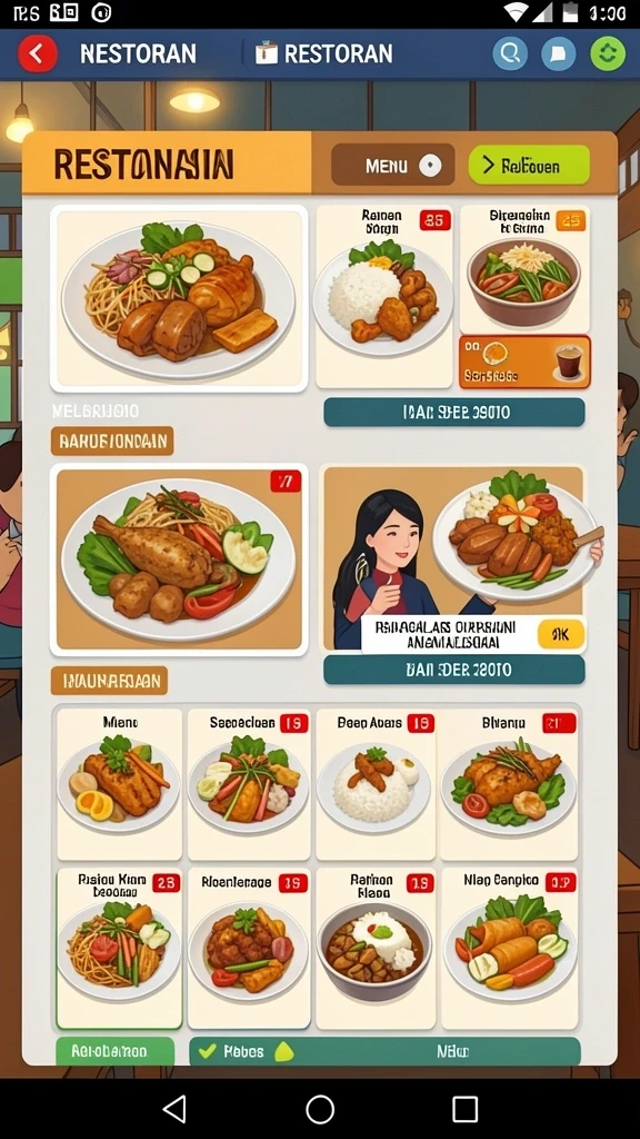 judol303 - Tampilan antarmuka JUDOL303 yang menarik dan modern.
