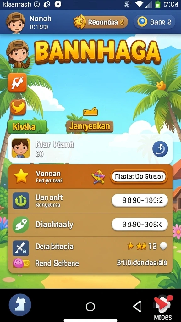 judol303 - Keamanan data pengguna terjamin dengan teknologi terkini.