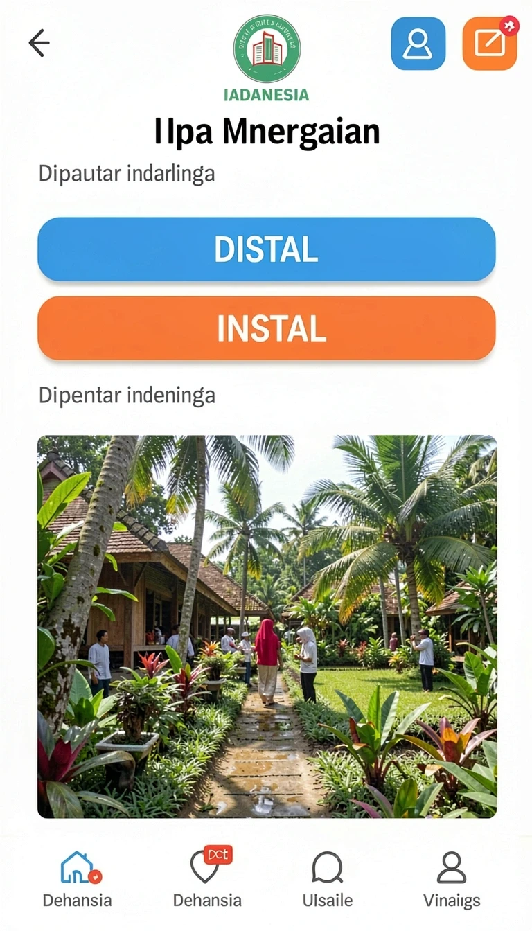 kipas777 - Tampilan utama KIPAS777 yang menarik dan interaktif.