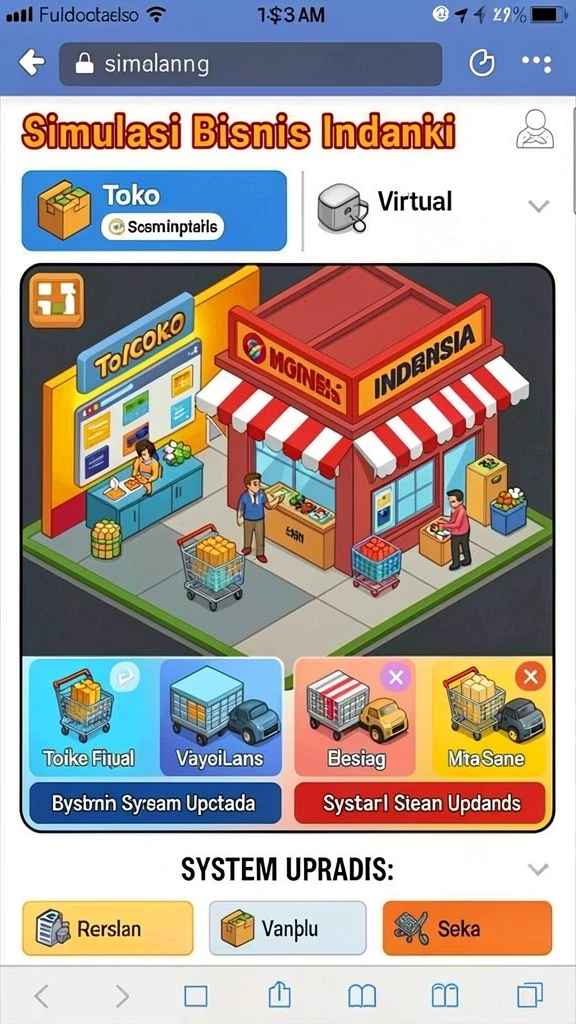 mawarslot - Beragam tema permainan yang menarik.