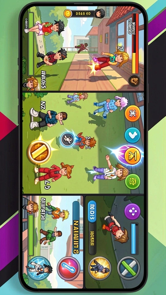 mawarslot - Fitur bonus yang menguntungkan untuk pemain.