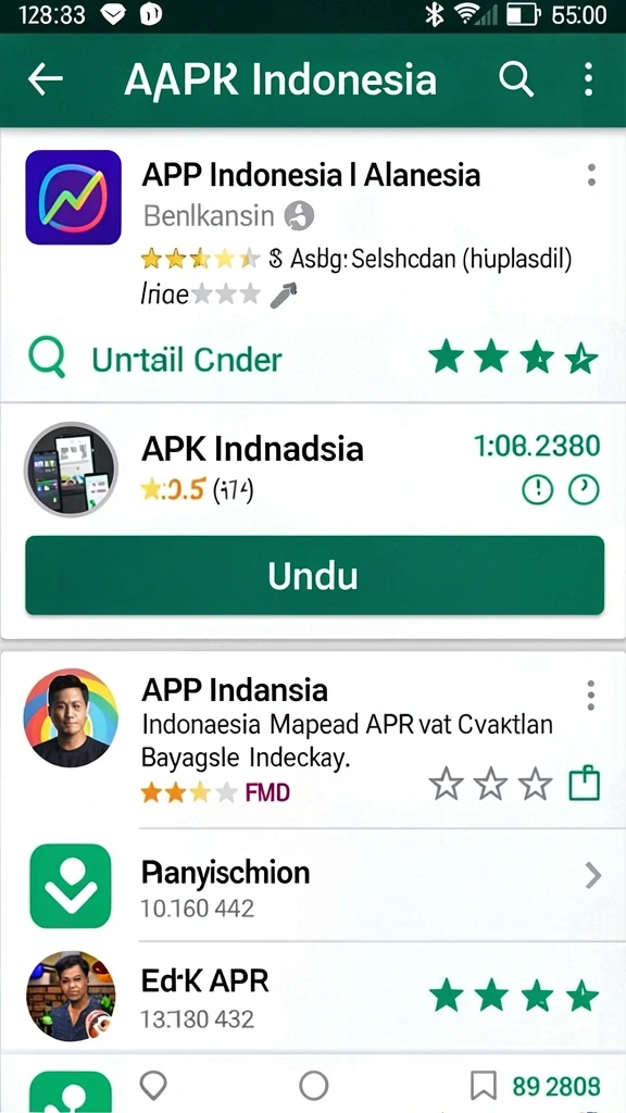 mpo303 - Event menarik dengan hadiah menggiurkan.