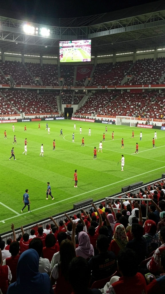 musangwin - Hadiah menarik untuk para pemenang.
