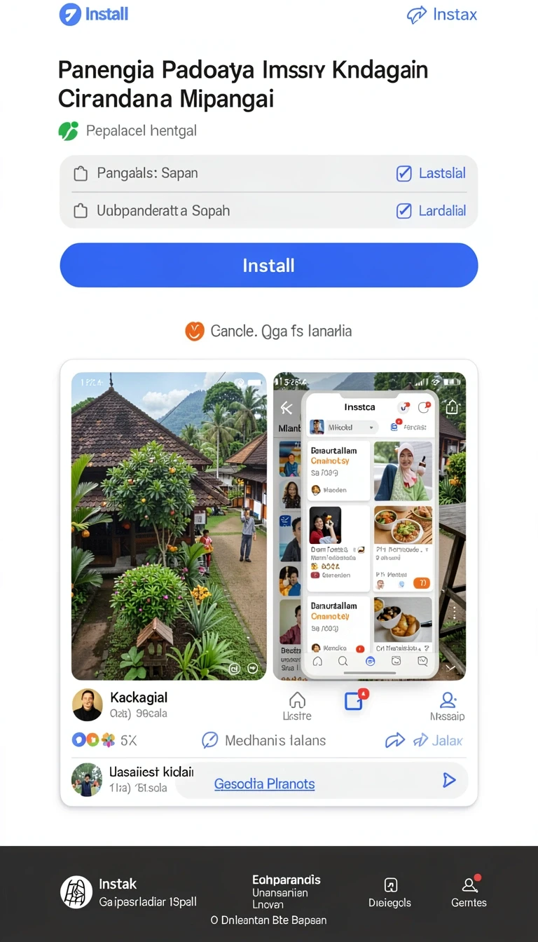 popwin - Fitur bonus yang menambah keseruan permainan.