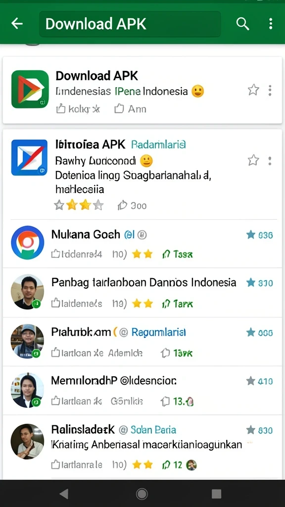 raja288 - Tampilan antarmuka yang menarik dan mudah dinavigasi.