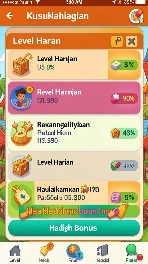 raja288 - Beragam jenis permainan yang bisa dipilih sesuai selera.