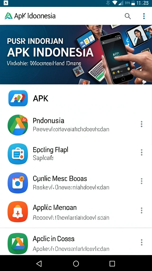 sakti77 - Screenshot momen menakjubkan dalam permainan.