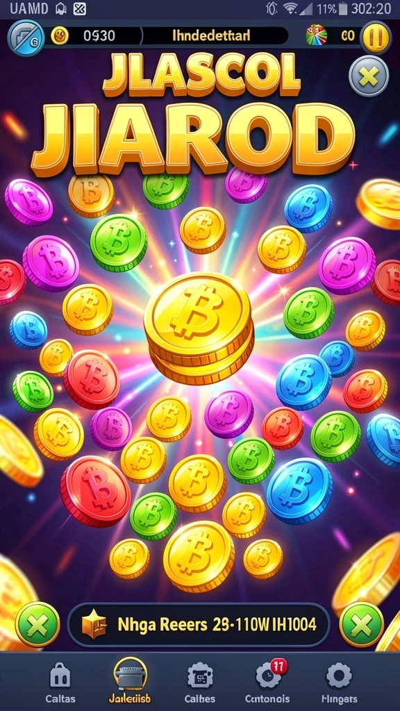 slot777 - Beragam tema slot yang mengasyikkan dan bervariasi.