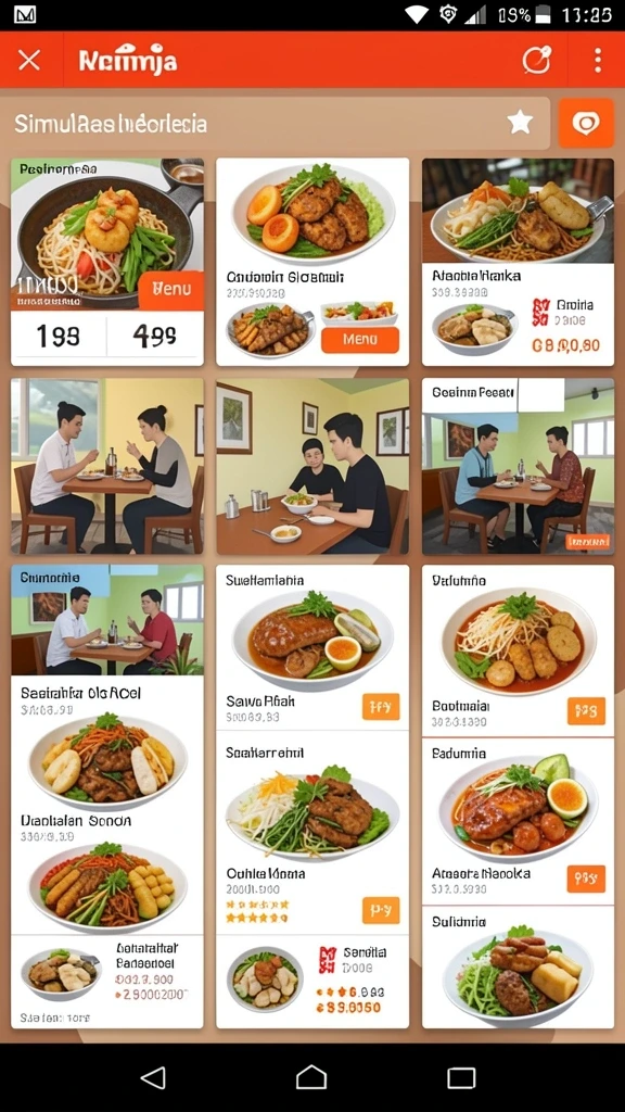 spin101 - Fitur bonus menarik yang menambah keseruan permainan.