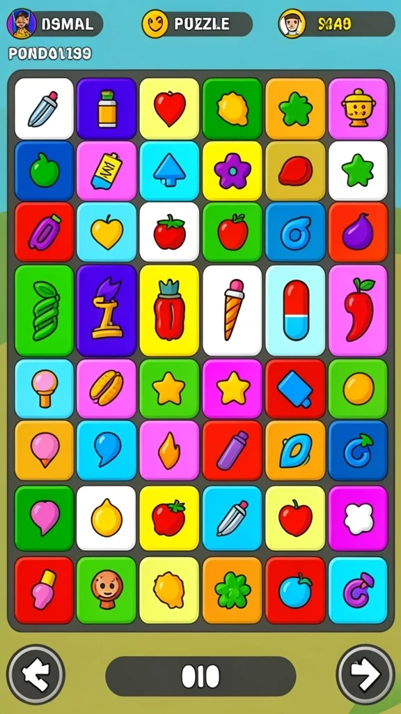 spin101 - Tema slot yang beragam dan menghibur.