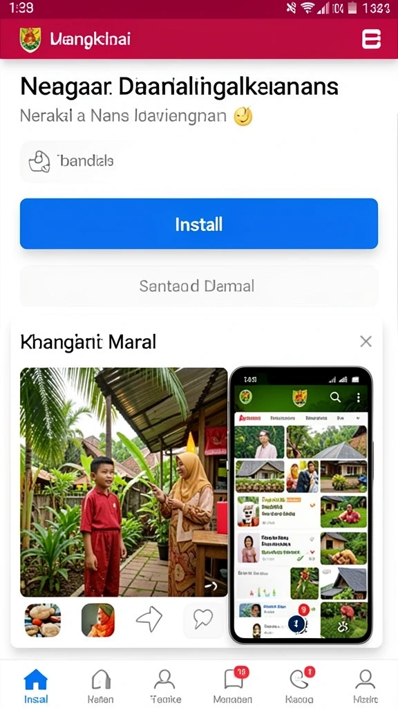 sulap777 - Beragam permainan slot dengan tema yang berbeda.