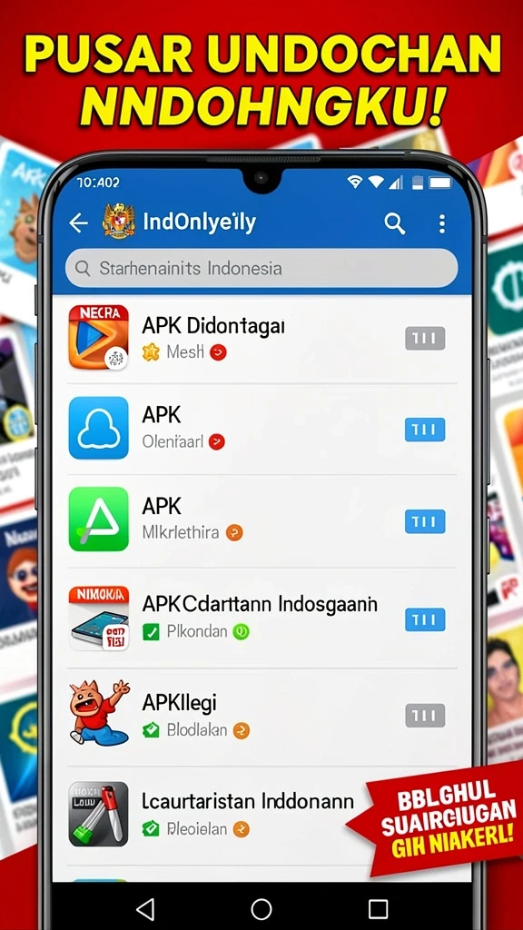 sultan88 - Tampilan menu utama SULTAN88 yang menarik.