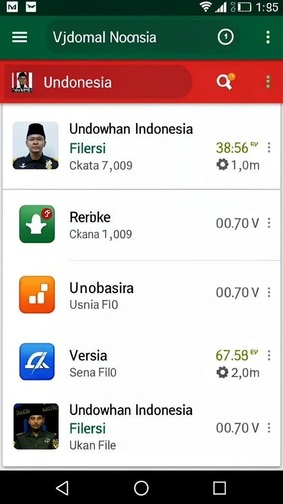 tegaltoto - Berbagai jenis permainan lotere yang menantang.