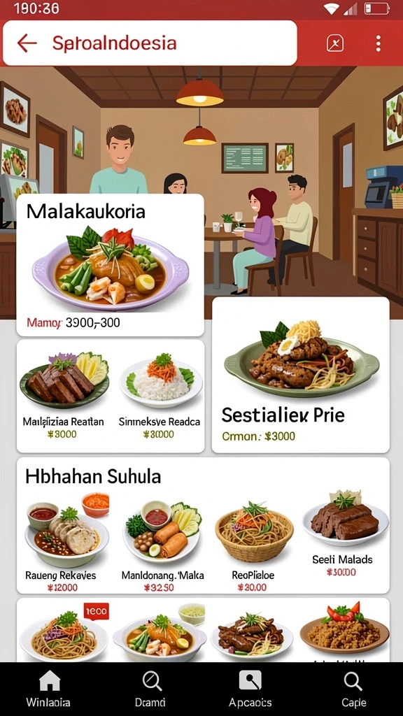 topanhoki - Mode turnamen yang mendebarkan dan kompetitif.