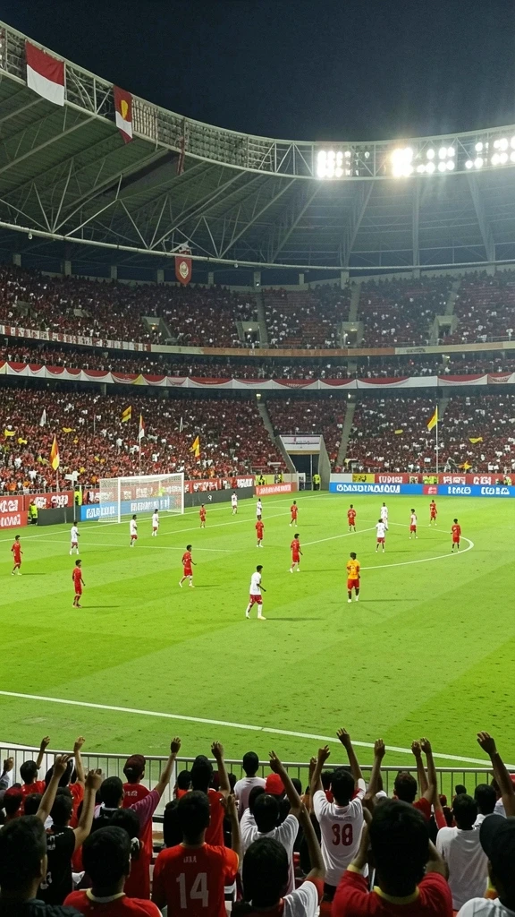 untunggo - Berbagai mode permainan menantang untuk dihadapi.
