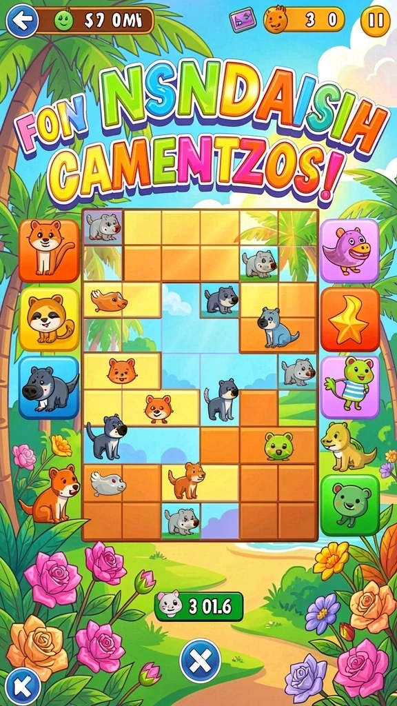 wa369 - Tampilan antarmuka yang intuitif dan mudah digunakan.