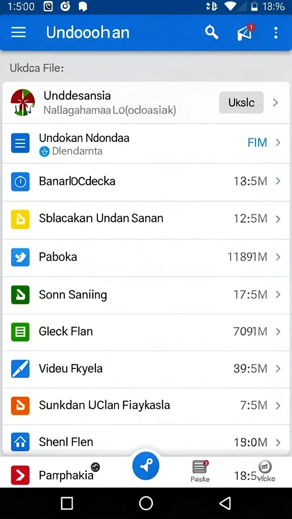 win777 - Fitur turnamen yang mengasyikkan dan penuh tantangan.