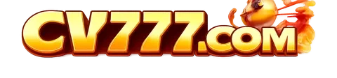 cv777 — Logo Resmi